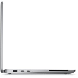 LATI5340 13.3&quot; i5-1335U FHD 2in1 Notebook