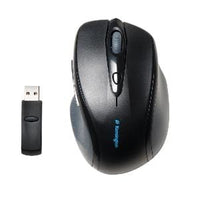 Full Size Wireless Mouse