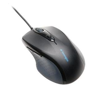 Full Size USB Mouse