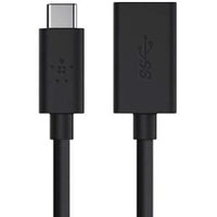 USB 3.0 Type-C to USB-A Adapter