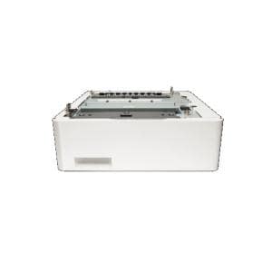 550-Sheet Feeder Tray for LaserJet