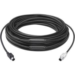 10M Extended A/V Cable