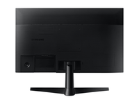 27in S31 LED IPS Flat Monitor, 1920 x 1080 Resolution, HDMI/D-Sub, 75Hz