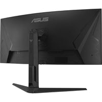 TUF GAMING VG34VQL3A 34'' QWQHD 180Hz 1MS Curved Monitor