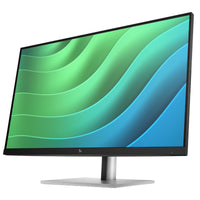 E27 G5 FHD Monitor