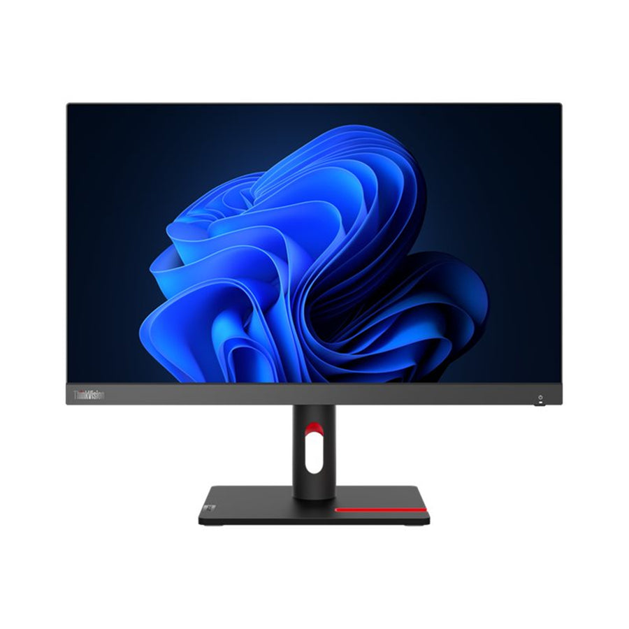 S22I-30 21.5in Full HD Monitor with VGA and HDMI, Tilt Feature