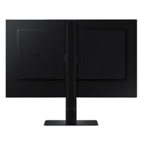 27" UHD Monitor with USB-C, ViewFinity S80UD (IPS)