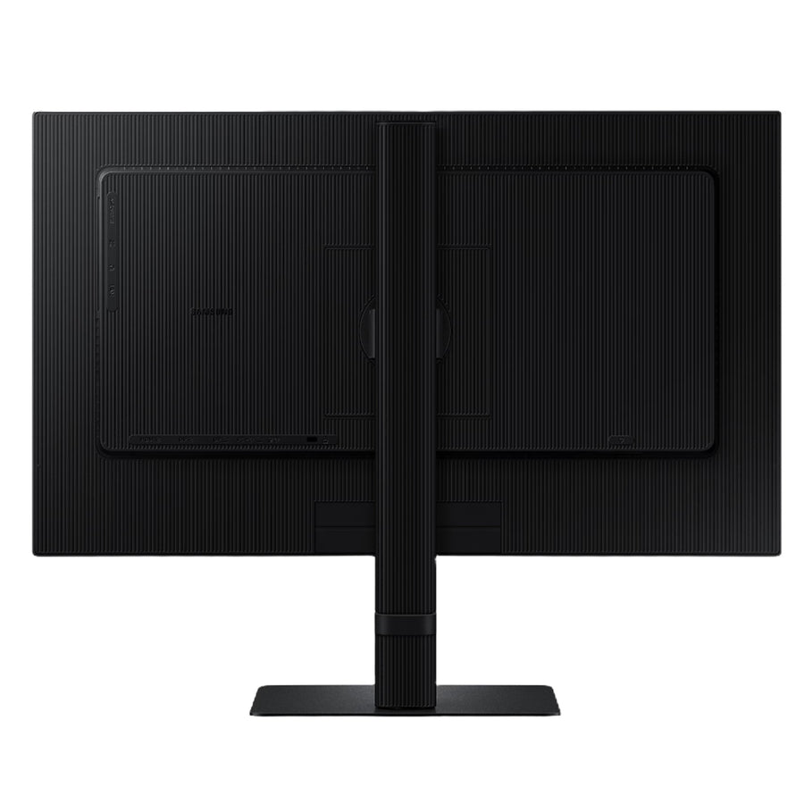 27" UHD Monitor with USB-C, ViewFinity S80UD (IPS)