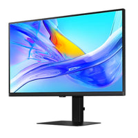 32 ViewFinity S80UD UHD Monitor with USB-C