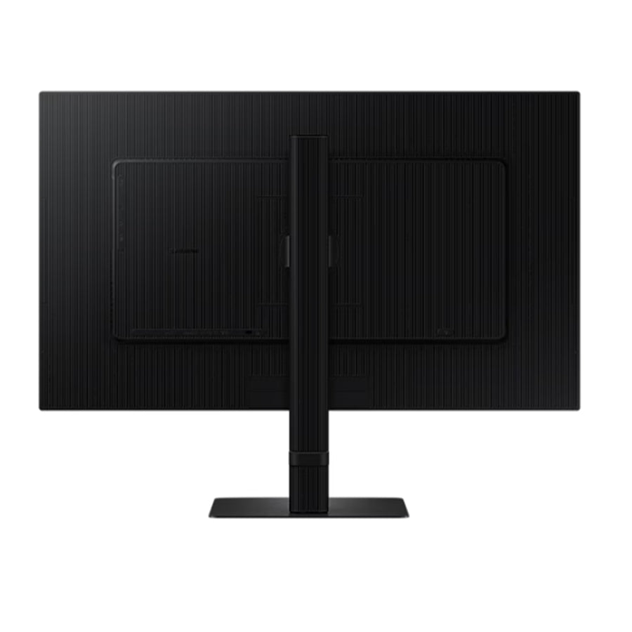 32in QHD VA Monitor with DP, HDMI, USB-C, USB(3), LAN, KVM, Height Adjustability, VESA - ViewFinity S6