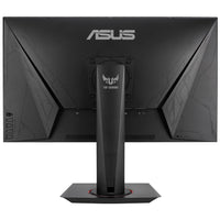 VG279QR 27" 1920X1080 3Ms 165Hz Gaming Monitor