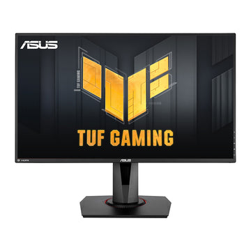 VG279QR 27" 1920X1080 3Ms 165Hz Gaming Monitor