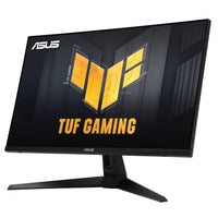 Tuf Gaming 27 Inch VG27AQ3A QHD 2560X1440 Gaming Monitor