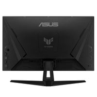 Tuf Gaming 27 Inch VG27AQ3A QHD 2560X1440 Gaming Monitor