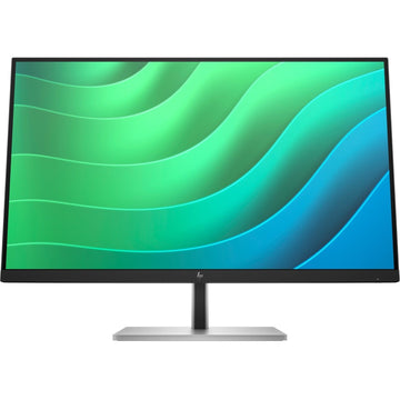 E27 G5 FHD Monitor