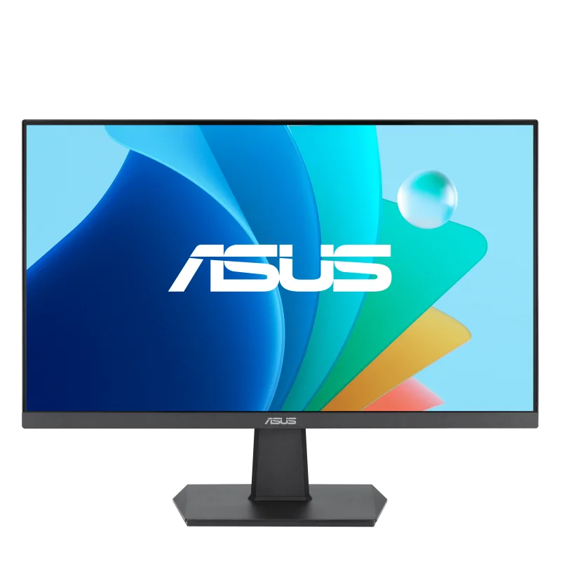 VA27EHF Eye Care 27 Inch IPS FHD Frameless 100Hz Adaptive-Sync Gaming Monitor