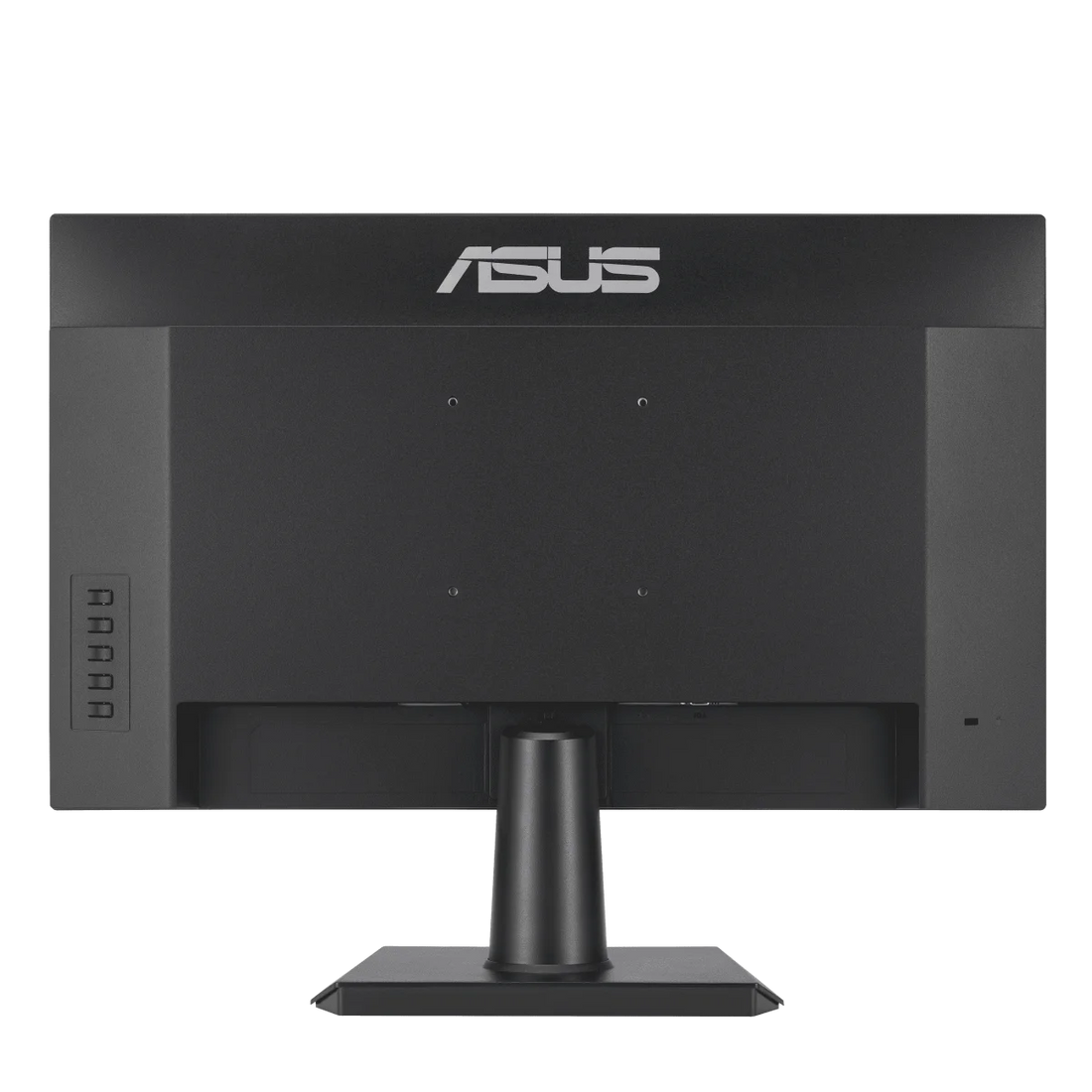 VA27EHF Eye Care 27 Inch IPS FHD Frameless 100Hz Adaptive-Sync Gaming Monitor