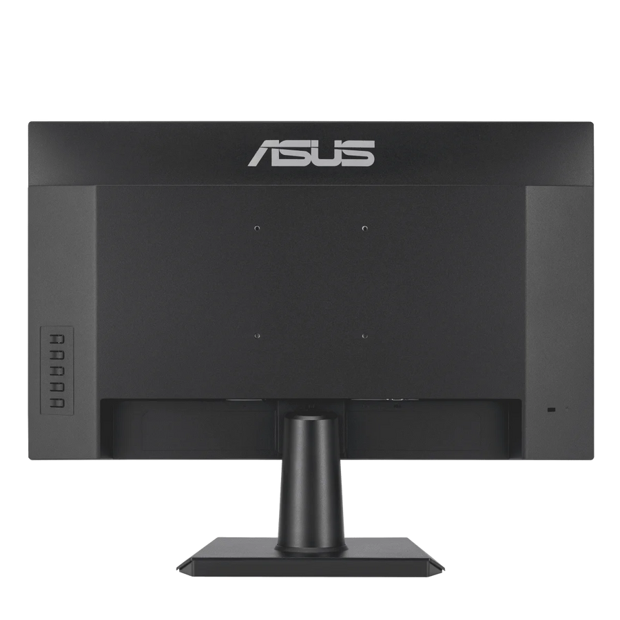 VA27EHF Eye Care 27 Inch IPS FHD Frameless 100Hz Adaptive-Sync Gaming Monitor