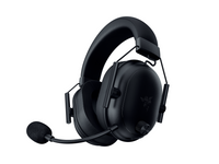 Blackshark V2 HyperSpeed Wireless Ultra-Light Esports Headset