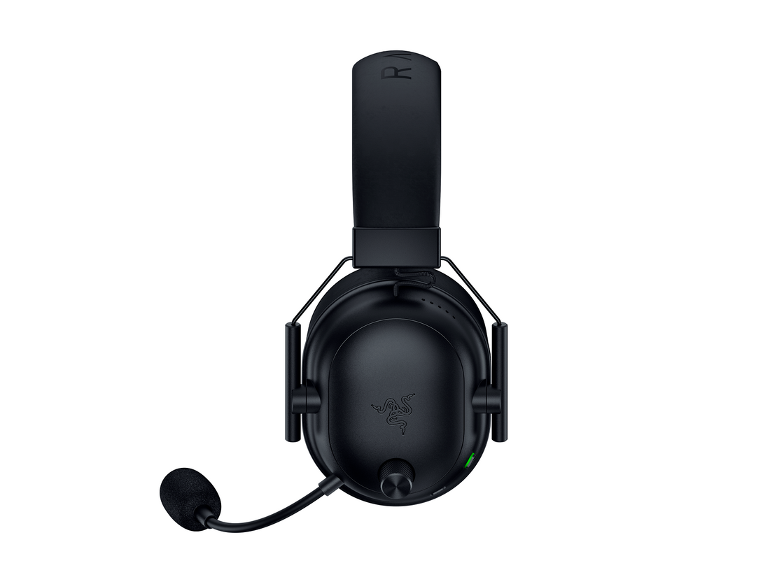 Blackshark V2 HyperSpeed Wireless Ultra-Light Esports Headset