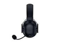 Blackshark V2 HyperSpeed Wireless Ultra-Light Esports Headset