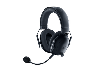 BlackShark V2 Pro (2023) Wireless Headset HyperClear Mic 50mm Drivers Wireless Headset