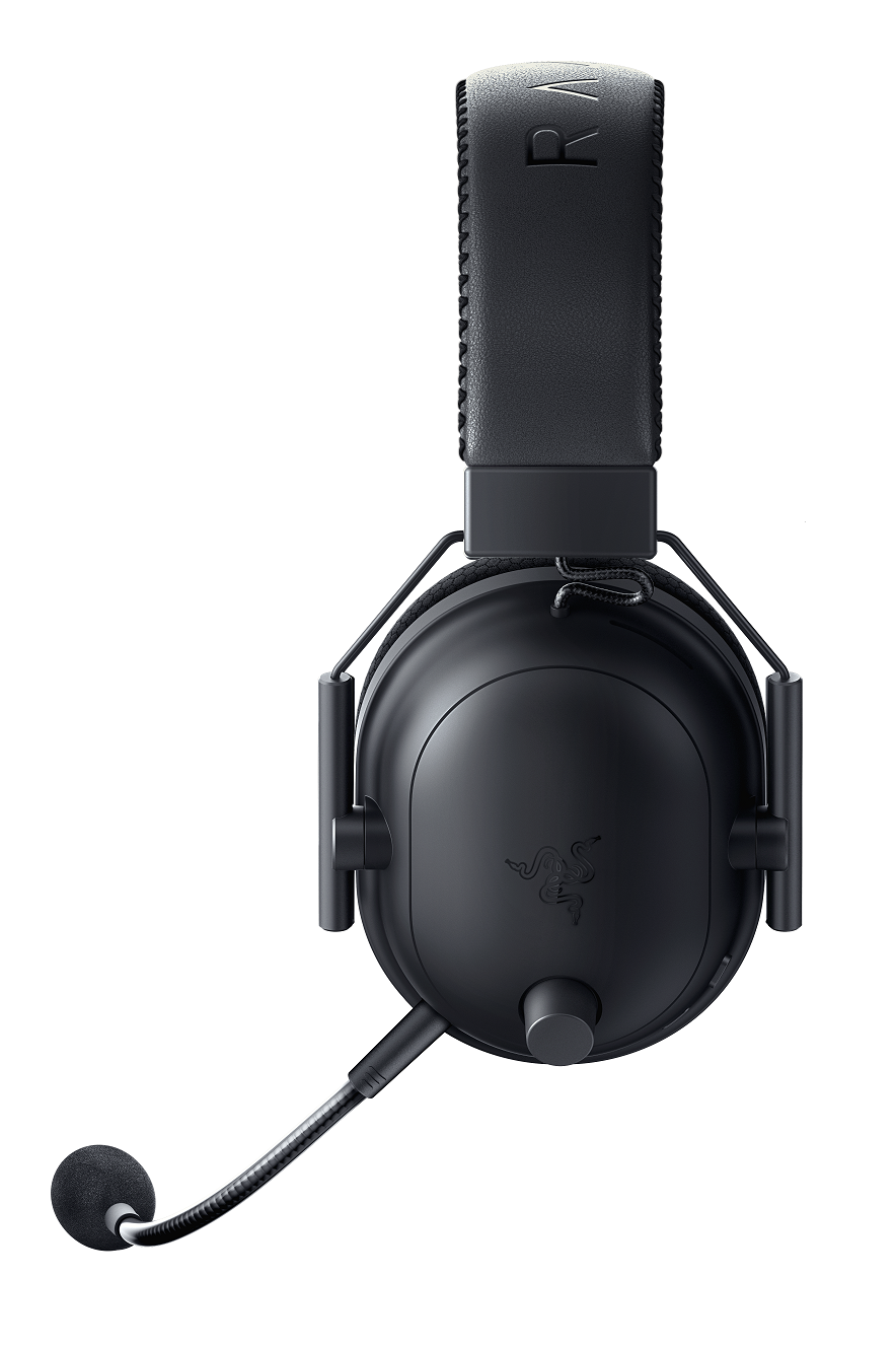 BlackShark V2 Pro Xbox Licensed Wireless Esports Headset - Black