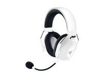 BlackShark V2 Pro Wireless Gaming Headset White Edition