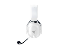 BlackShark V2 Pro Wireless Gaming Headset White Edition