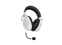 BlackShark V2 Pro Wireless Gaming Headset White Edition