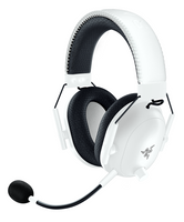 BlackShark V2 Pro Wireless PlayStation Esports Headset White