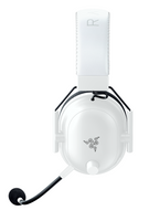 BlackShark V2 Pro Wireless PlayStation Esports Headset White