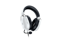 BlackShark V2 X White Wired Gaming Headset