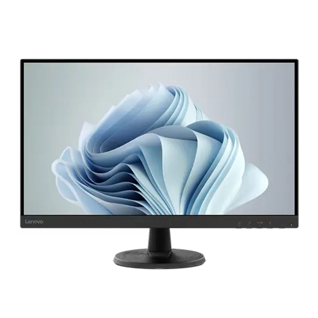 C27-40 27" Full-HD VA Monitor, 3 Side Near-Edgeless, 1920x1080 (16:9), Anti-Glare, Nature Low Blue Light, VGA+HDMI Input, Tilt Stand, Audio Out, Includes HDMI Cable