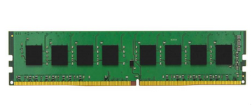 16GB 3200MHz DDR4 Non-ECC CL22 DIMM