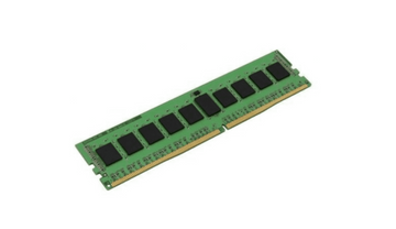 8GB 3200MHz DDR4 Non-ECC CL22 DIMM