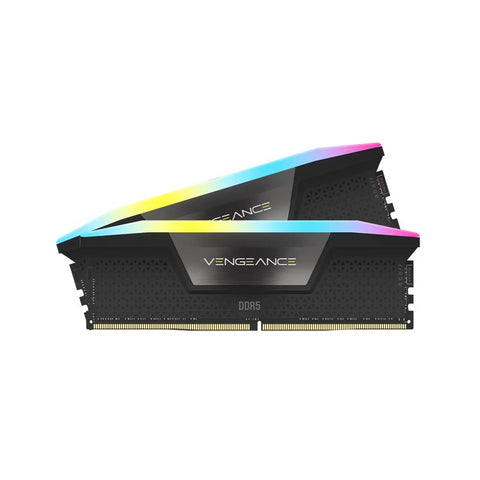 Gaming RAM