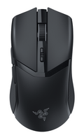 Cobra Pro Ambidextrous Wireless Gaming Mouse for AP Packaging