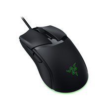 Cobra Wired Gaming Mouse Razer Chroma RGB Lightweight Optical Switches