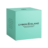ITA2 Battery Connection Cable