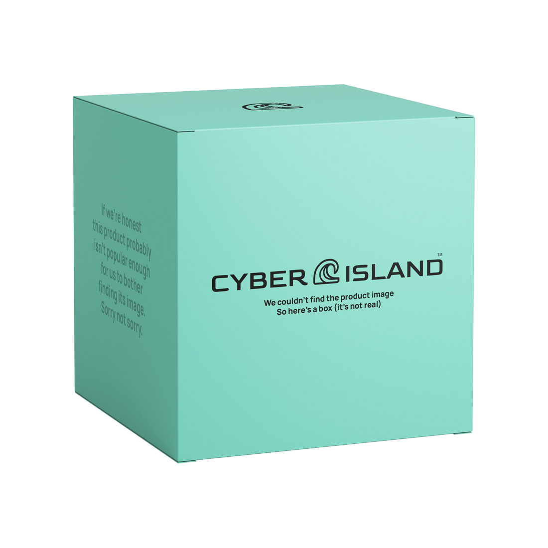 Evolve2 50/55 Ear Cushion for Wired Headsets and Headphones