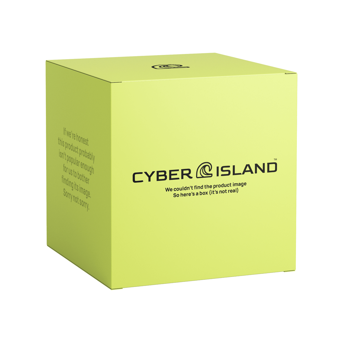 360 Standard Security Suite Software, 10GB, 1 User, 3 Devices, 1 Year