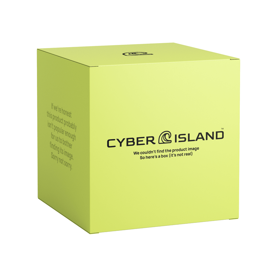 Din Rail Base Plate with Clips