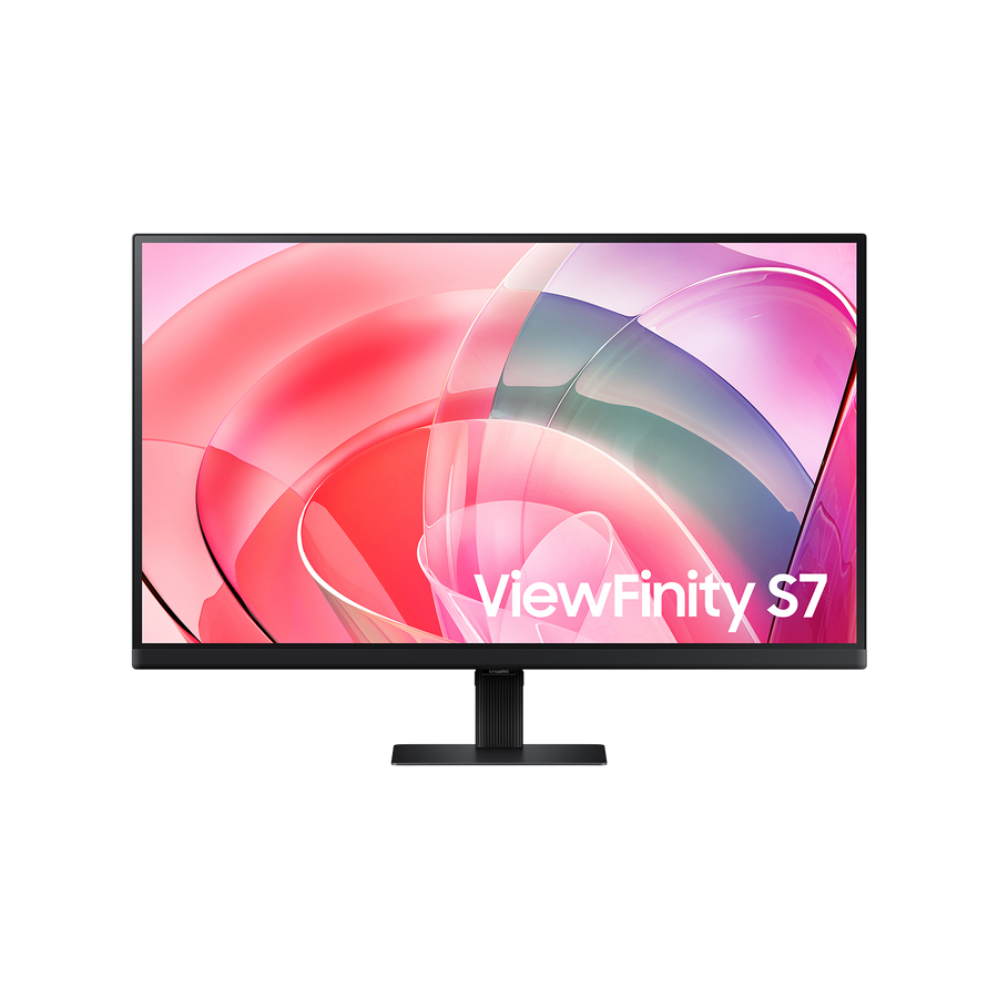 S70D 32-Inch ViewFinity VA Monitor