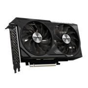 GV-N406TWF2OCV2-8GD RTX 4060 Ti 8GB Graphics Card