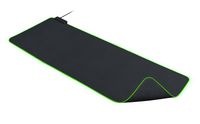 Goliathus Chroma Extended Soft Gaming Mouse Mat with Chroma Pack