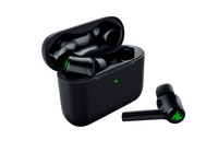 Hammerhead Pro HyperSpeed True Wireless Gaming Earbuds AP Pack