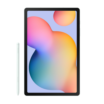 Tab S6 Lite 64GB WiFi, Grey