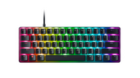 Huntsman Mini Linear Red Switch 60% Optical Gaming Keyboard