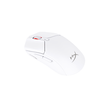 Pulsefire Haste 2 Gaming Mouse Wireless Dual Connectivity